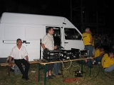 LA-SANT-JEAN 2006 (228)